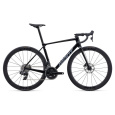 GIANT TCR Advanced Pro 1-AXS Carbon  M25