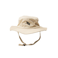 Čepice Title MTB Safari Hat (béžová)