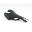 Selle Italia SLS sedlo - kazové