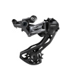 Shimano GRX RD-RX810 přehazovačka  11kolo