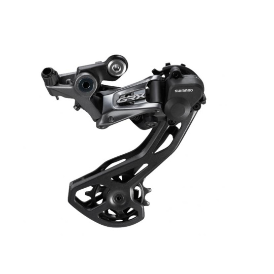 Shimano GRX RD-RX810 přehazovačka  11kolo