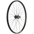 Kolo DEMA MTB Disc 29" zadní Novatec 12x142mm,uchycení 6 dier/WTB ReLay