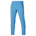 Mizuno Paris Athlete Pant / Parisian Blue