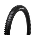 Newton MTR, Downhill Tubeless Complete 27.5x2.6 / 66-584, Black