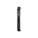 LEZYNE GRIP DRIVE HV - M BLACK