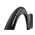 VITTORIA Rubino Pro IV 25-622 fold full black G2.0