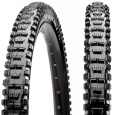 MAXXIS PLÁŠŤ MINION DHR II 27.5X2.40WT KEVLAR 3CT/EXO/TR (ETB85962100)