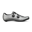 FIZIK TRETRY VENTO STABILITA CARBON SILVER - BLACK (VER1SMR1C8010)