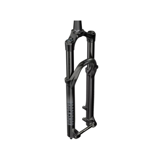 Rock Shox 35 Silver TK Air 29" odpružená vidlice MTB , Boost 15x110mm, zdvih 150mm, Tapered 1 1/8" - 1 1/2" (= 1.5")