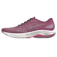 Mizuno WAVE ULTIMA 15 / Violet Quartz/White Sand/Azalea