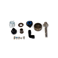 00.4318.082.001 - ROCKSHOX AM UPGRADE KIT 2P REMOTE SIDLUXE A2