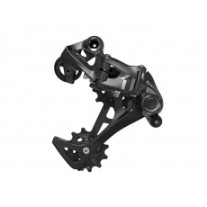 Přehazovačka MTB Sram X1  Type 2.1 černá  na 11kolo