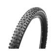 Schwalbe NOBBY NIC plášť MTB 27,5" Performance Line ADDIX 27.5x2.60, kevlar