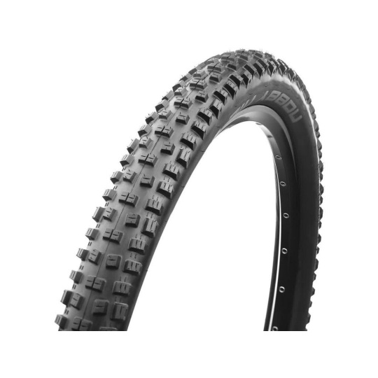 Schwalbe NOBBY NIC plášť MTB 27,5" Performance Line ADDIX 27.5x2.60, kevlar