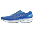 Mizuno WAVE ULTIMA 15 / Mugen Blue/White/Glacier Lake