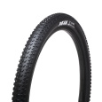 Peak, Ultimate Tubeless Complete 29x2.4 / 61-622, Black