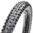 MAXXIS PLÁŠŤ MINION DHF 29X3.00 KEVLAR 3CT/EXO/TR (ETB96834000)