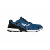 INOV-8 Trail Talon 235, UK9