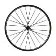 MAVIC ALLROAD SL ROAD+ DISC (650B) PŘEDNÍ (F9037101)