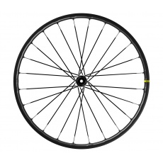 MAVIC ALLROAD SL ROAD+ DISC (650B) PŘEDNÍ (F9037101)