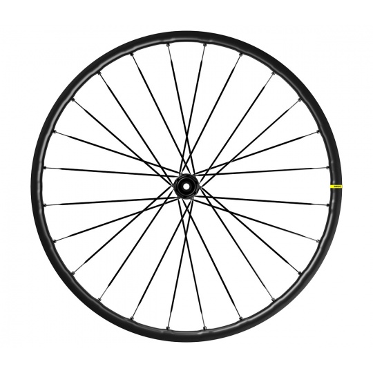 MAVIC ALLROAD SL ROAD+ DISC (650B) PŘEDNÍ (F9037101)