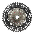 00.2418.141.001 - SRAM AM CS XS 1270 T-TYPE EAGLE 10-52