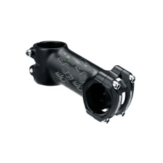 FSA představec MTB COMET alloy 60mm ±6°