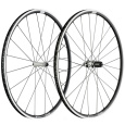 DT PR 1600 SPLINE® Shimano 11sp. Rim Brake