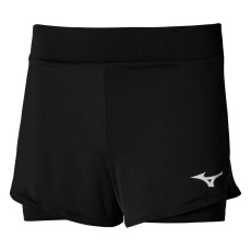 Mizuno Flex Short / Black