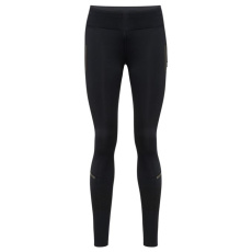 GORE Impulse Tights Womens black 