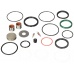 11.4118.038.000 - ROCKSHOX SERVICE KIT FULL MN RT3/RT/RL/R