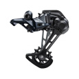 Shimano SLX RD-M7100 SGS přehazovačka MTB 12s 1x12s