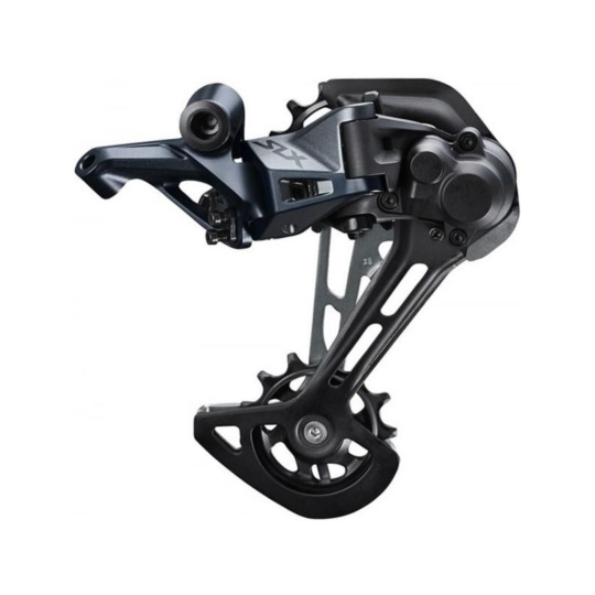 Shimano SLX RD-M7100 SGS přehazovačka MTB 12s 1x12s