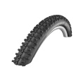 SCHWALBE Smart Sam plášť MTB 27.5" HS476 K-Guard Active Line, 27.5x2.35, drát