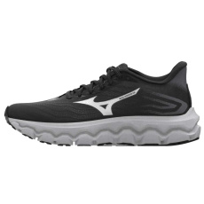 Mizuno WAVE HORIZON 8(M) / Black/White/Nimbus Cloud