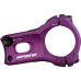 SPANK SPLIT Stem, 33mm, Purple