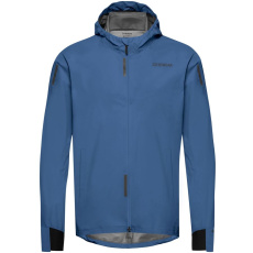 GORE Concurve GORE-TEX Jacket Mens cargo blue L