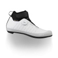 FIZIK TRETRY TEMPO ARTICA R5 GTX WHITE - GREY (TPR5AGR1V2070)