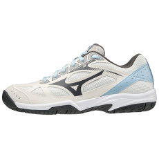 Mizuno CYCLONE SPEED 2 / Moonstruck/DShadow/AFall / 40.5 / 7.0