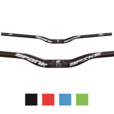 SPIKE 800 Race Bar, 50R Black