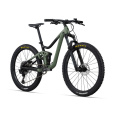 Trance Jr 26 Shale Green