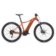 GIANT Talon E+ 2 29er Amber Glow M24