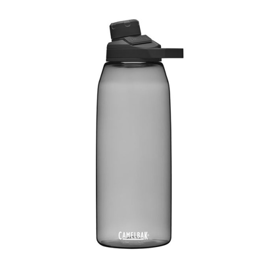 CAMELBAK Chute Mag 1,5l Charcoal