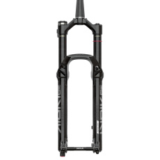 00.4021.136.000 - ROCKSHOX AM FS LYRK ULT FA 29 SB 160 GLB 44 D2