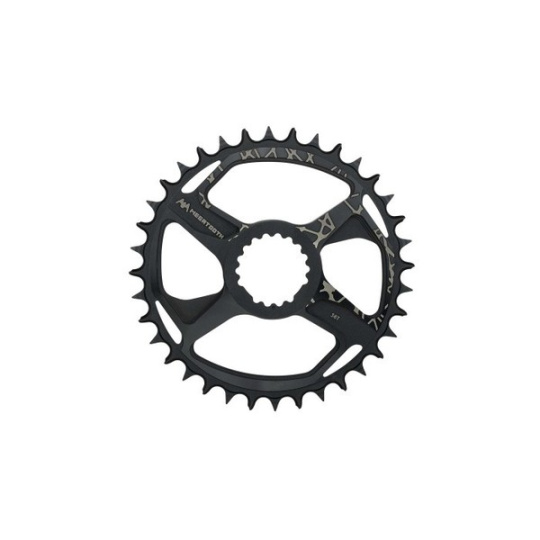 FSA převodník MTB SL-K DM MT 1x 34T SH12 WA809