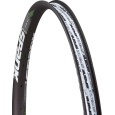 SPANK 359Vibrocore™ Rim, 32H, 27.5”, Black