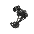 SRAM X01 Eagle Type 3.0 přehazovačka MTB, na 12kolo - OEM