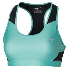 Mizuno Alpha Bra  / Dusty Jade