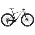 GIANT XTC Advanced 29 1 Shoreline/Carbon M24