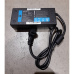 Smart Charger AC200 240V-DC36V